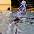 TEB -2049